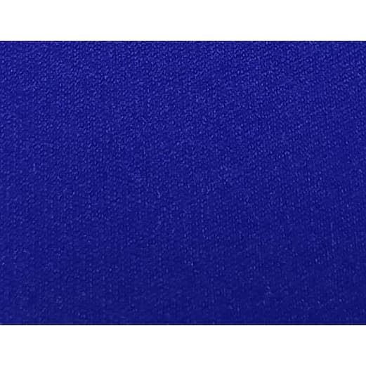 Premium Long Dress with Modest Sleeves 29