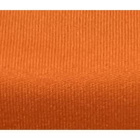 Premium Long Dress with Modest Sleeves 30