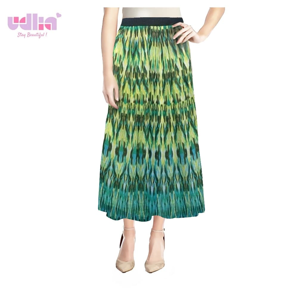 Classic Hijab Collection - Premium Cotton 19