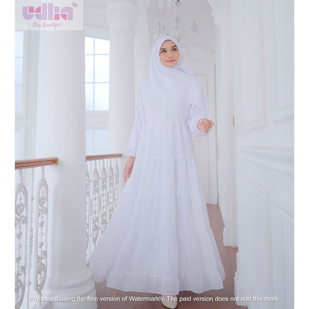 Premium Modest Pants with Perfect Fit 6