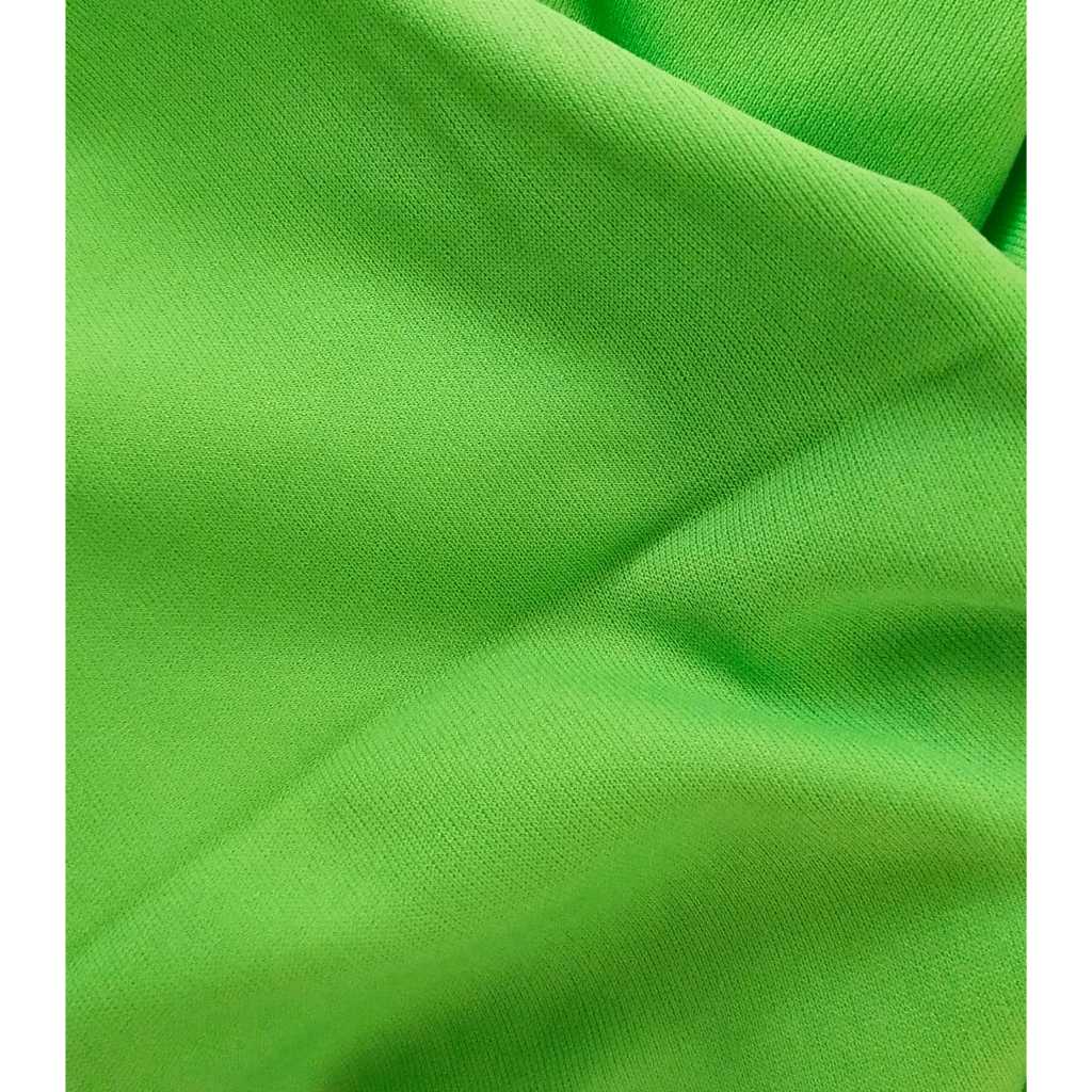 Premium Long Dress with Modest Sleeves 33