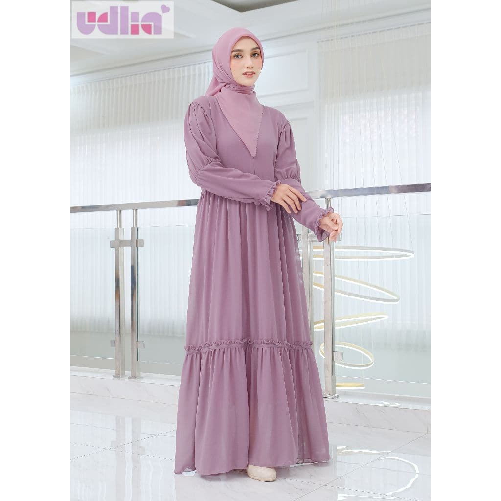 Premium Modest Pants with Perfect Fit 5