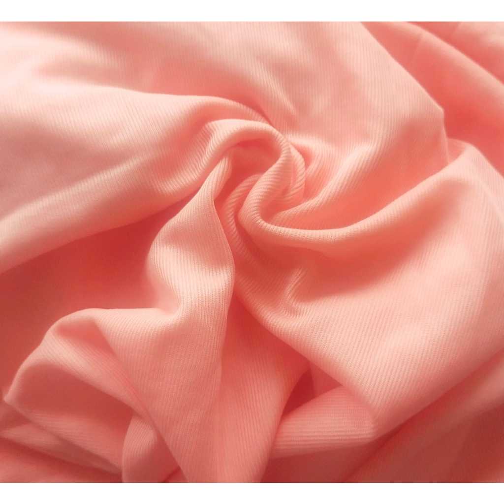 Premium Long Dress with Modest Sleeves 36