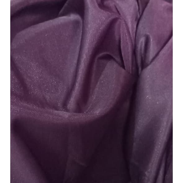 Premium Long Dress with Modest Sleeves 37