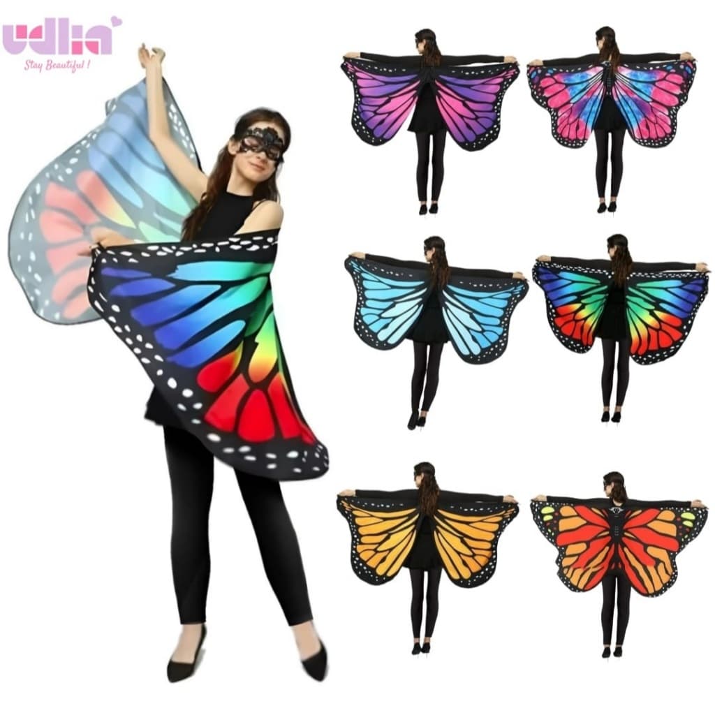 Premium Modest Shirt with Quality Fabric 3