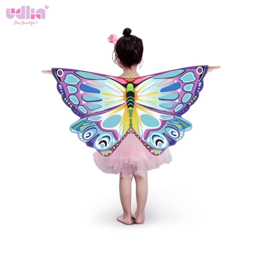 Premium Modest Pants with Perfect Fit 8