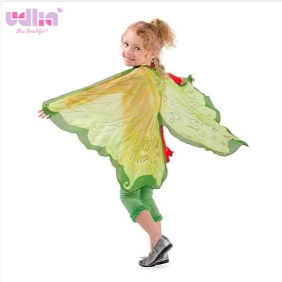 Lightweight Modest Cardigan for Layering 32