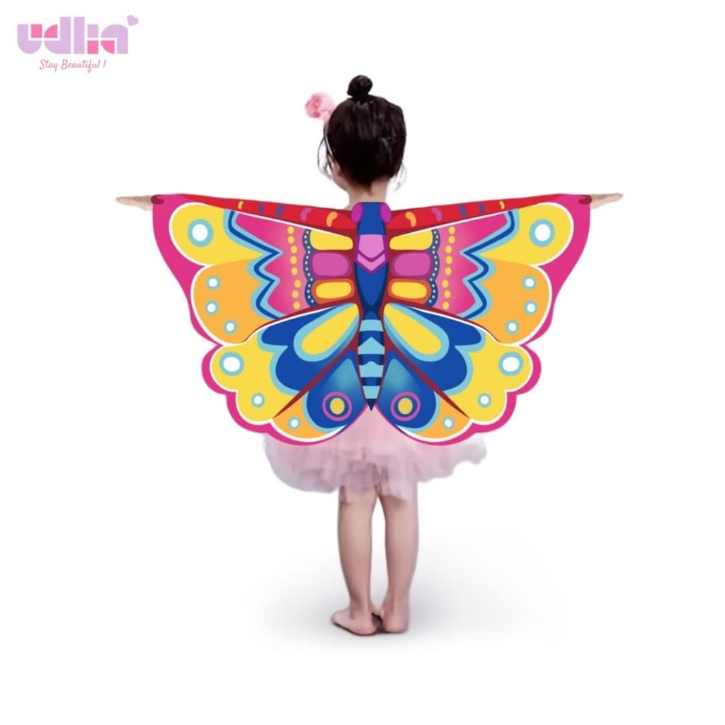 Premium Modest Pants with Perfect Fit 3