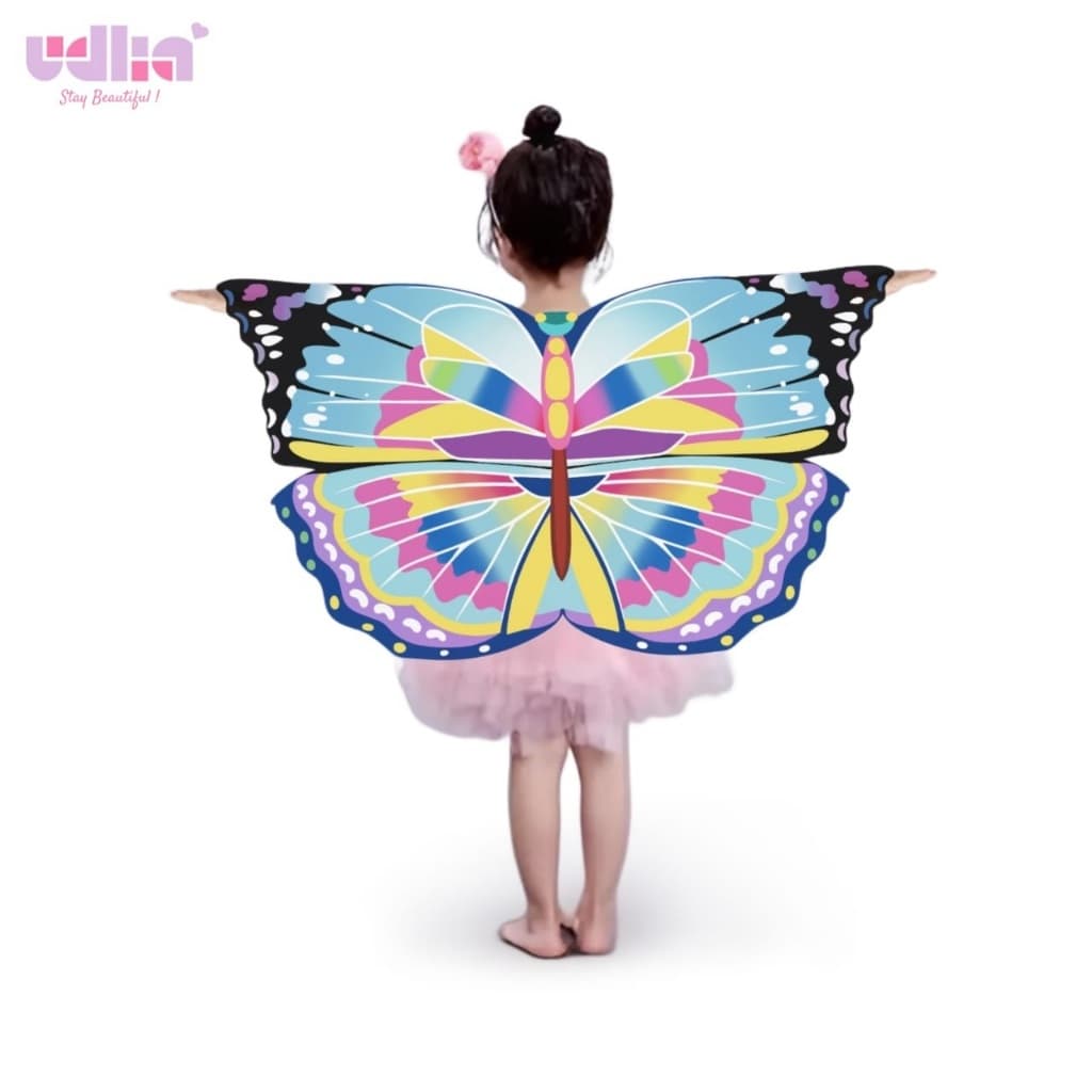 Premium Modest Pants with Perfect Fit 4