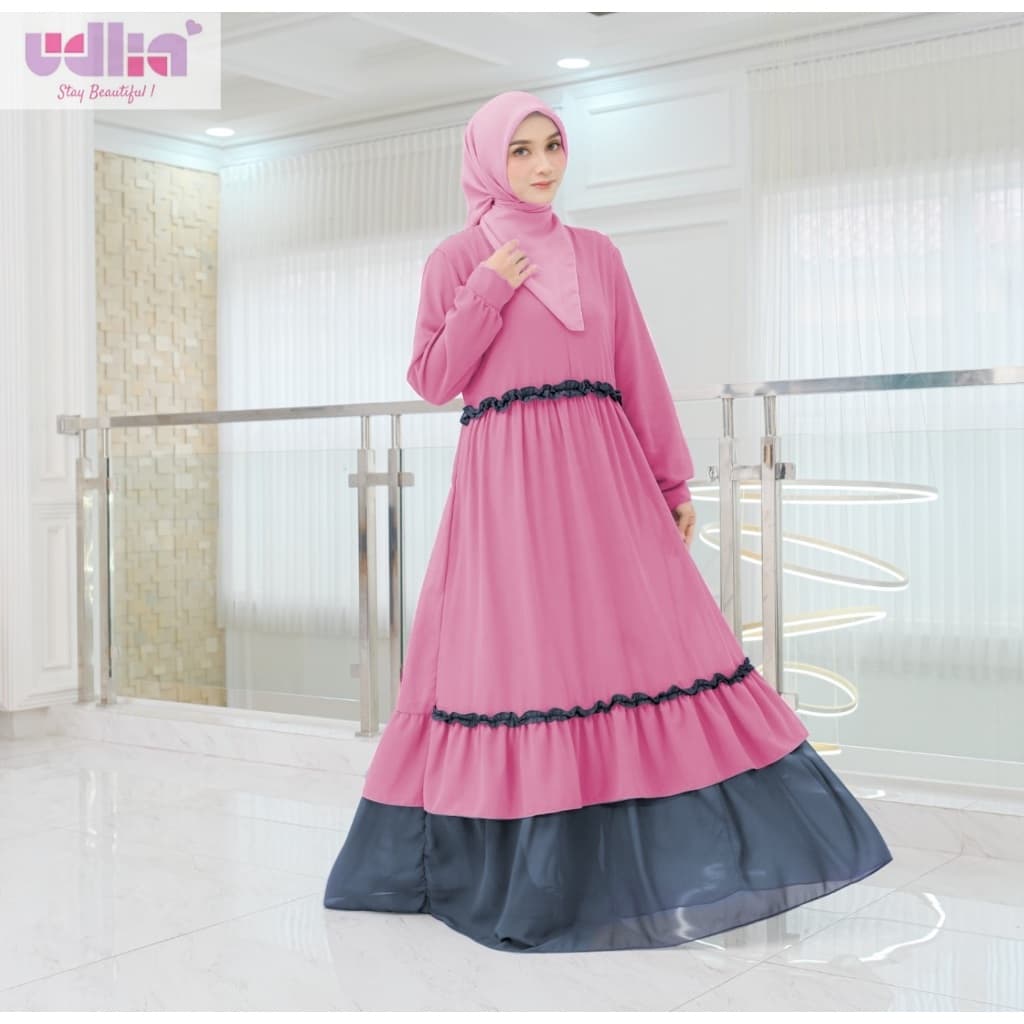 Premium Modest Pants with Perfect Fit 2