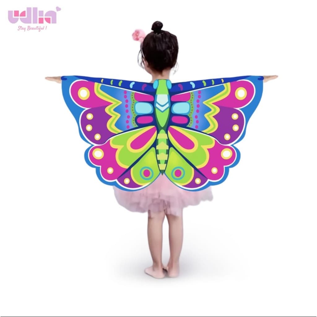 Premium Modest Pants with Perfect Fit 2