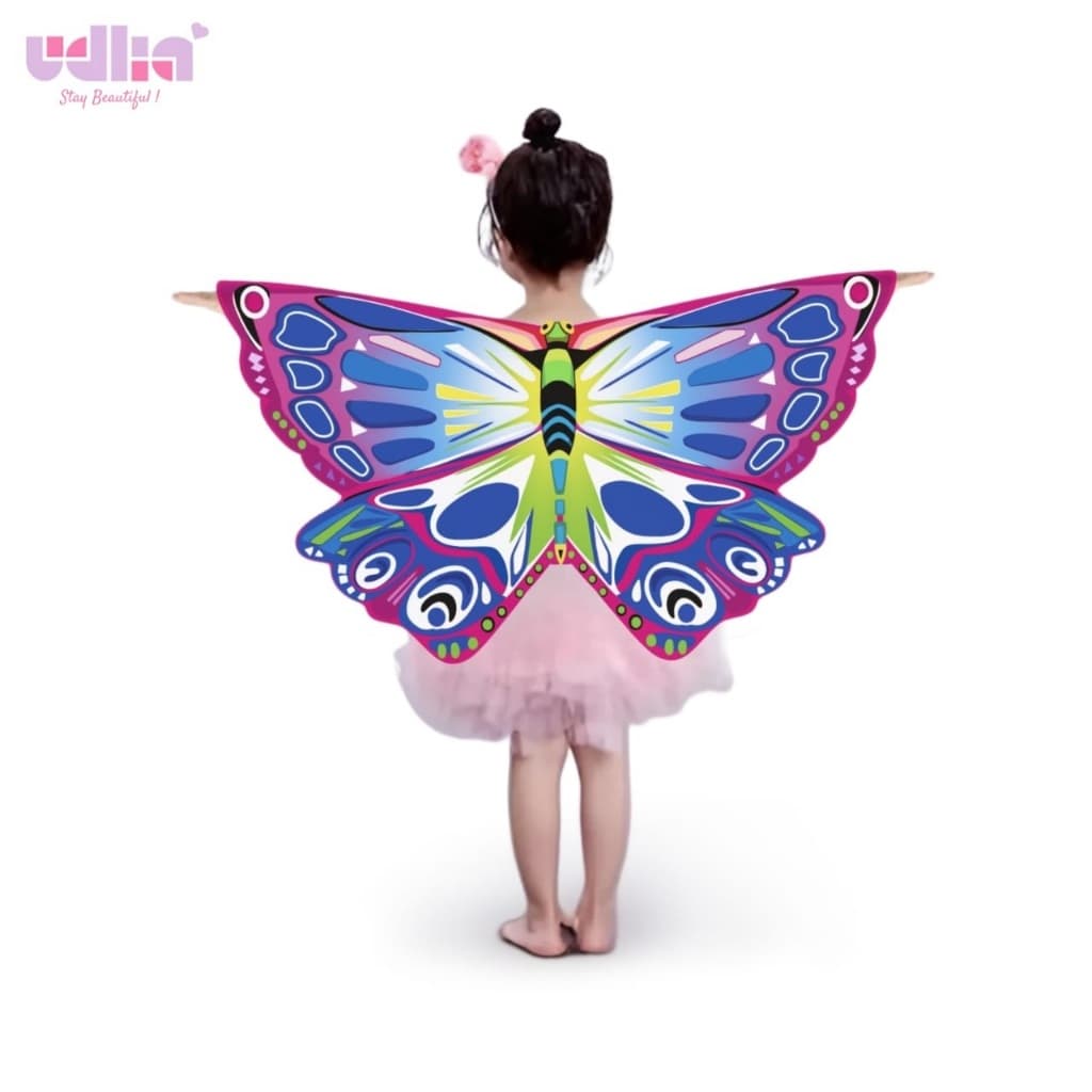 Premium Modest Pants with Perfect Fit 6