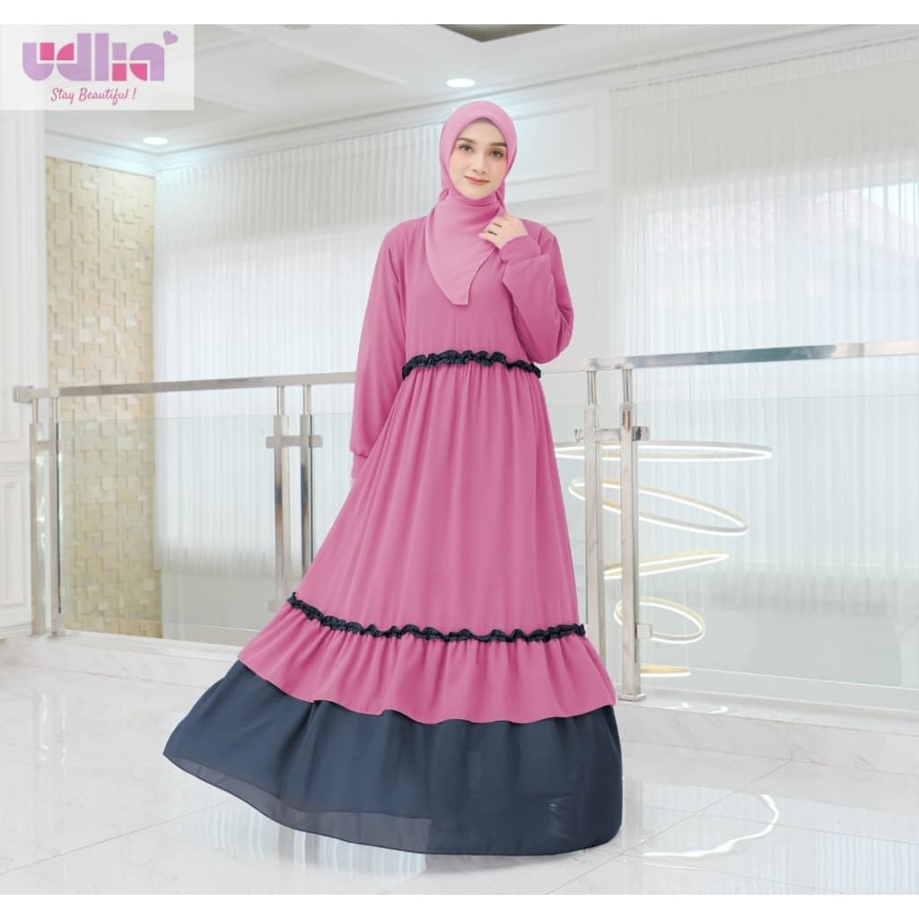 Premium Modest Pants with Perfect Fit 12