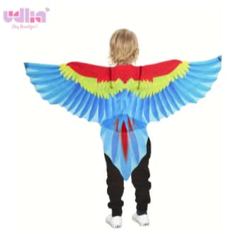 Classic Modest Maxi Dress with Style 5