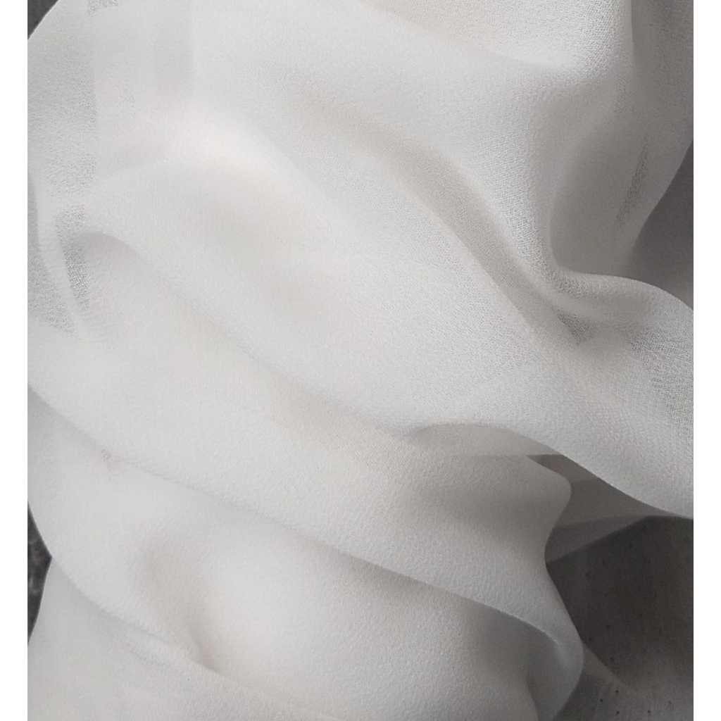 Premium Modest Undergarment - Comfortable 8