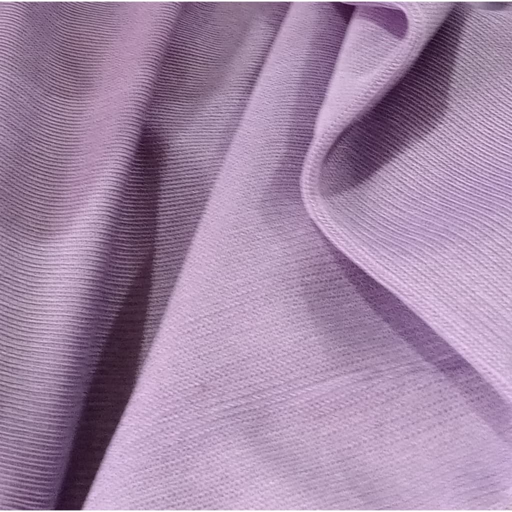 Premium Long Dress with Modest Sleeves 38