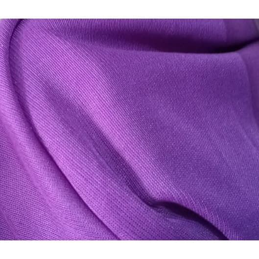 Premium Long Dress with Modest Sleeves 39