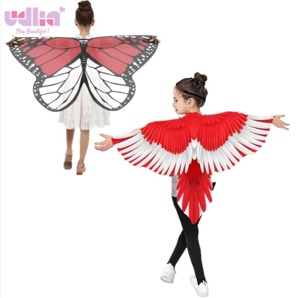 Lightweight Modest Cardigan for Layering 2