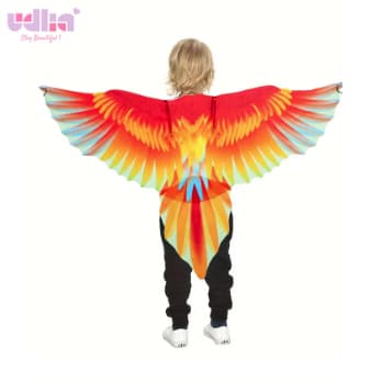 Classic Modest Maxi Dress with Style 10