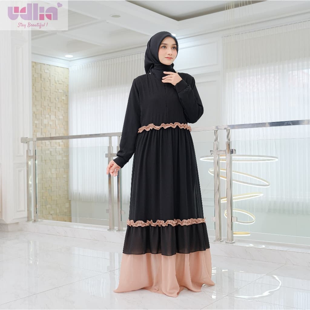 Premium Modest Pants with Perfect Fit 11