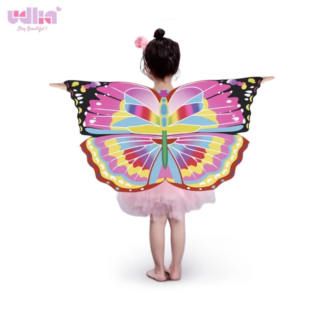 Premium Modest Pants with Perfect Fit 14