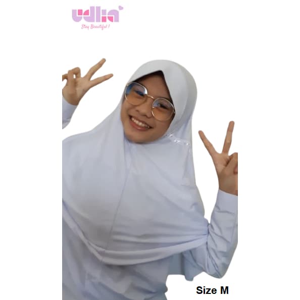 Formal Modest Dress with Subtle Patterns 4