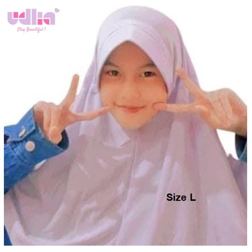 Formal Modest Dress with Subtle Patterns 5