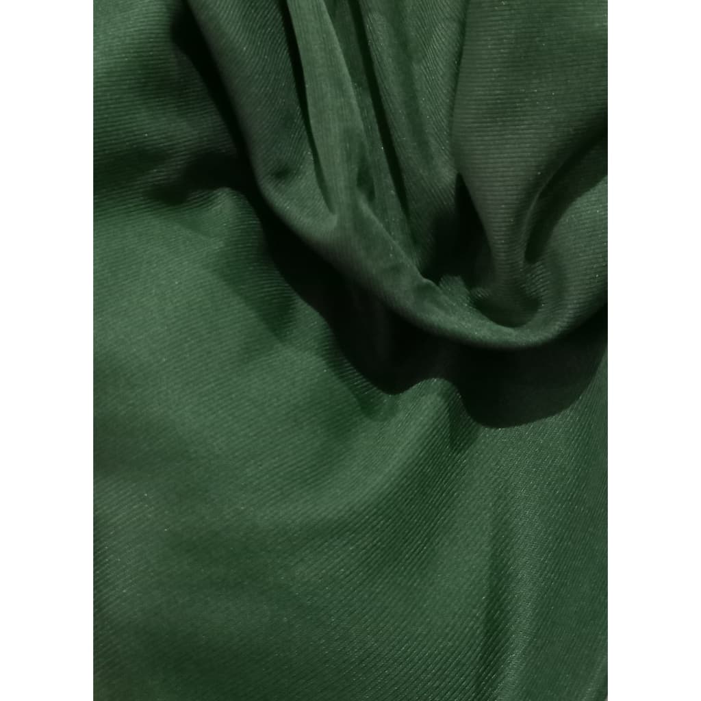 Premium Long Dress with Modest Sleeves 13