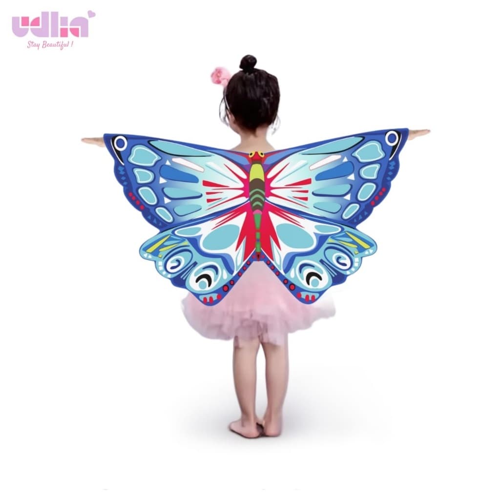 Premium Modest Pants with Perfect Fit 7