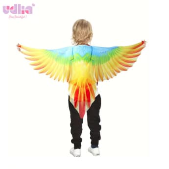 Classic Modest Maxi Dress with Style 4