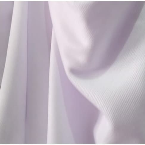 Premium Long Dress with Modest Sleeves 41