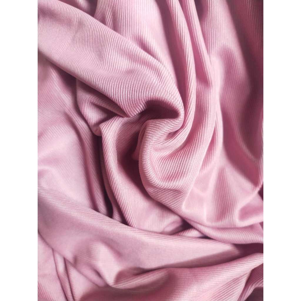 Premium Long Dress with Modest Sleeves 10