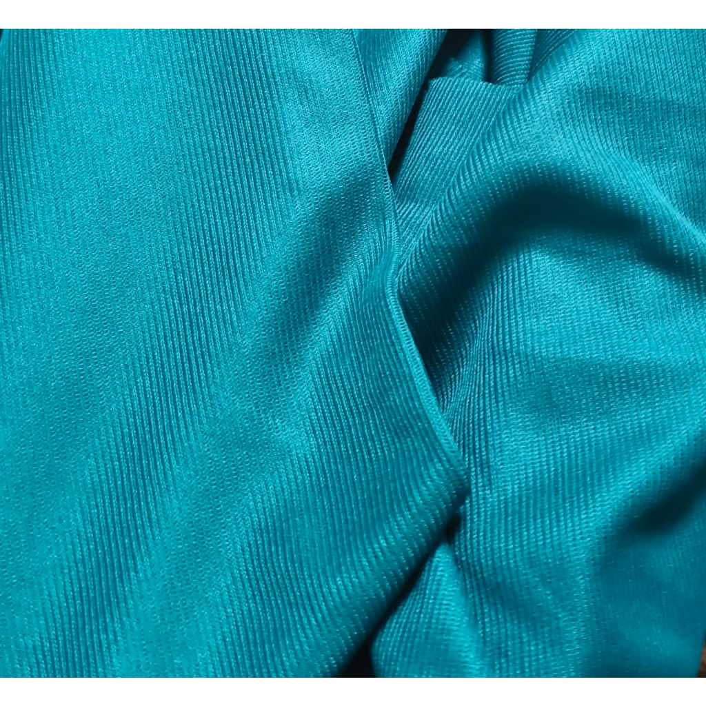 Premium Long Dress with Modest Sleeves 45