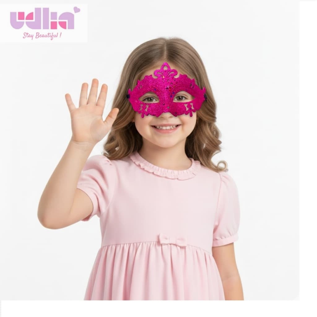 Lightweight Modest Cardigan for Layering 52