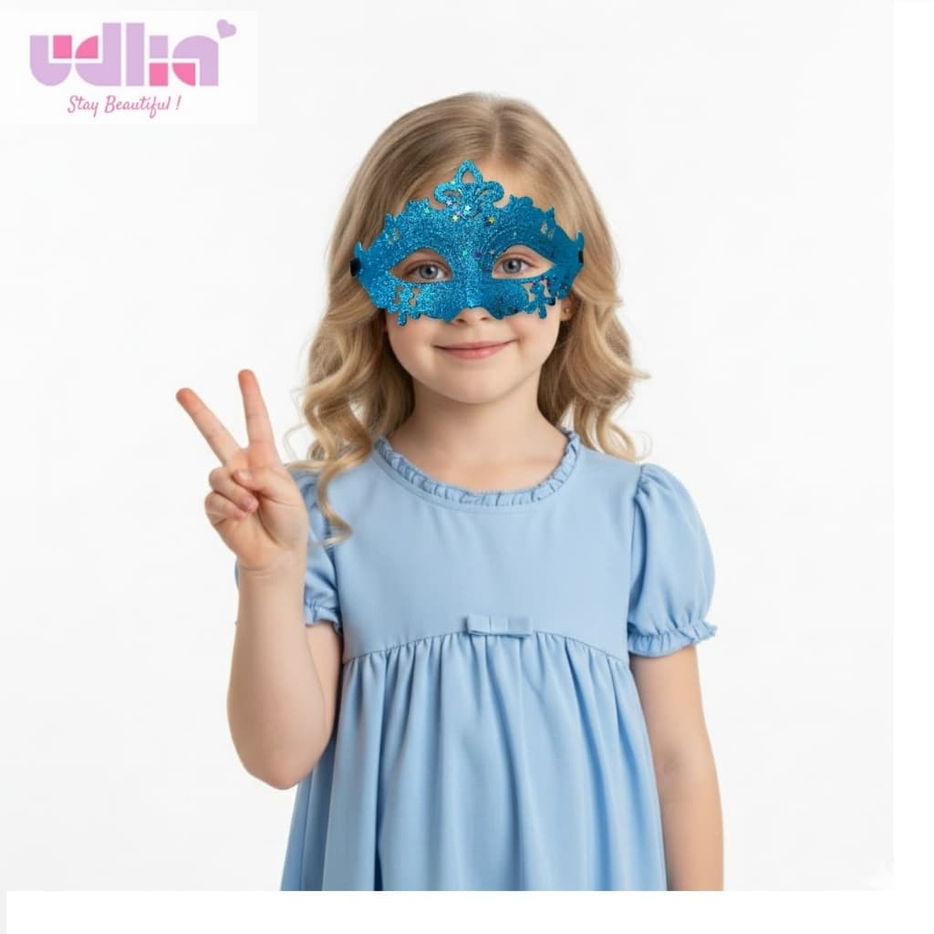 Lightweight Modest Cardigan for Layering 55