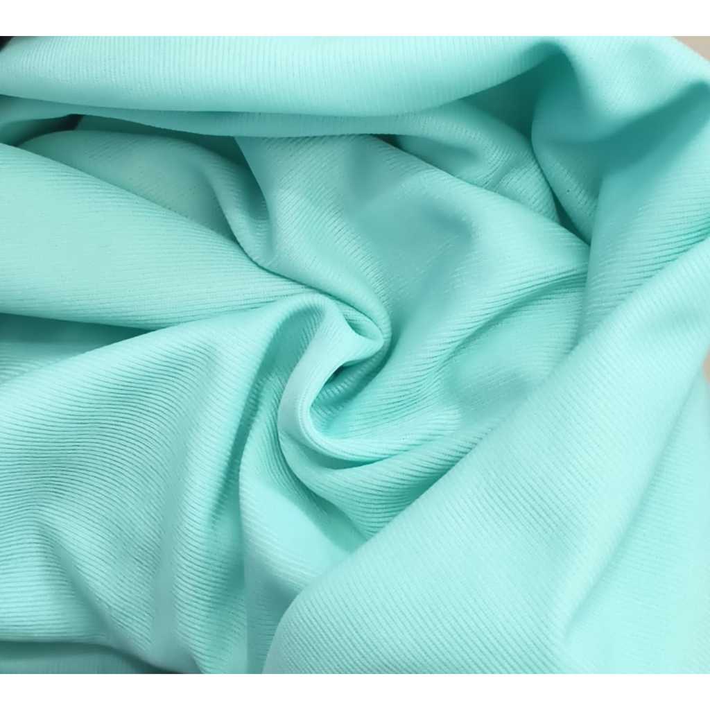 Premium Long Dress with Modest Sleeves 47