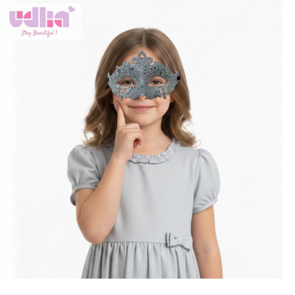 Lightweight Modest Cardigan for Layering 54