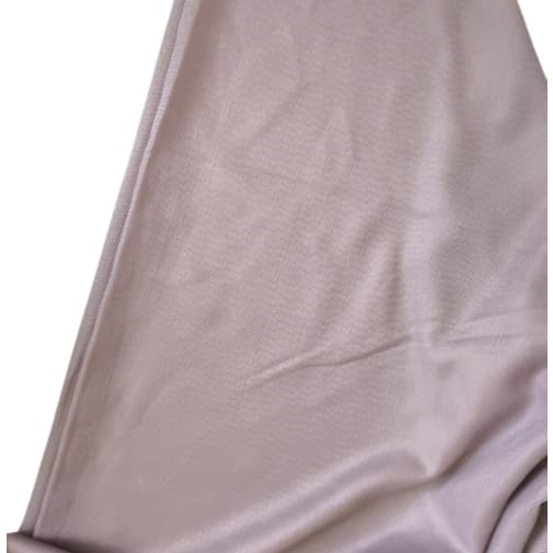 Premium Long Dress with Modest Sleeves 43