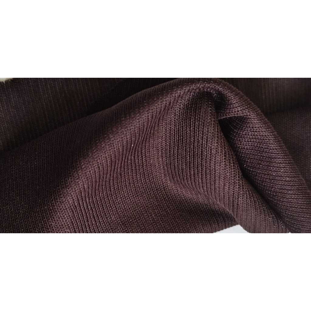 Premium Long Dress with Modest Sleeves 44