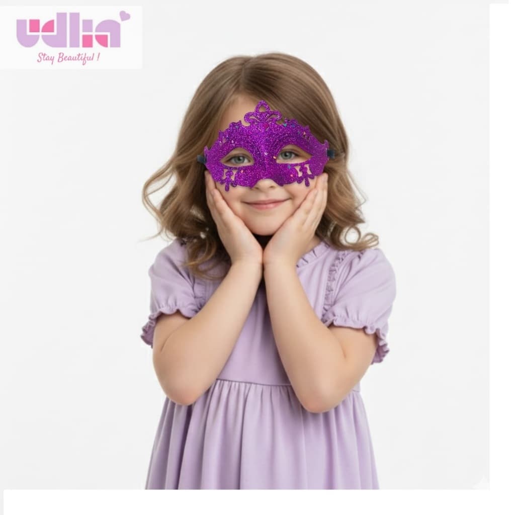 Lightweight Modest Cardigan for Layering 53