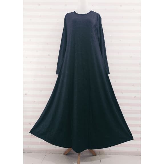 Premium Modest Undergarment - Comfortable 7