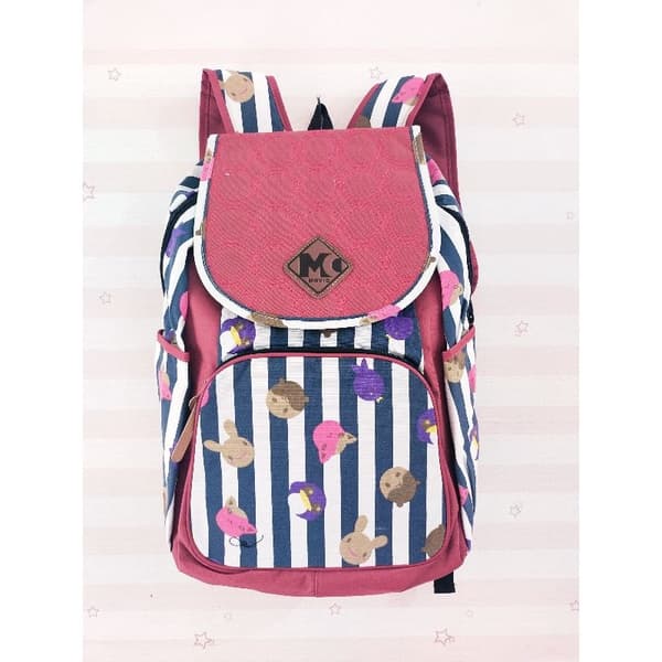 Premium Quality Long Skirt with Comfort 4