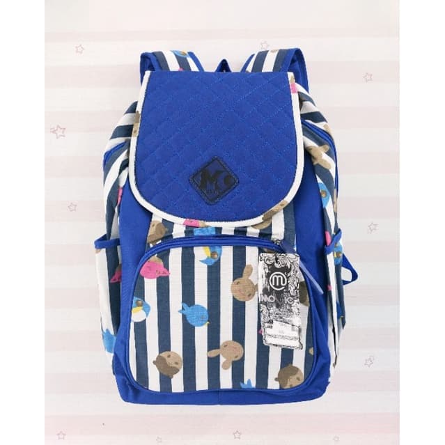 Premium Quality Long Skirt with Comfort 7