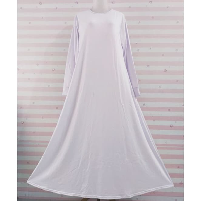 Premium Modest Undergarment - Comfortable 6