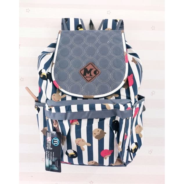 Premium Quality Long Skirt with Comfort 6