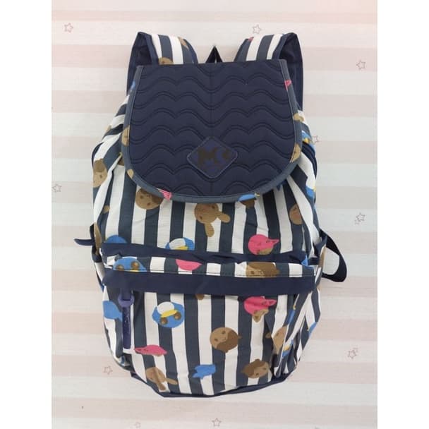 Premium Quality Long Skirt with Comfort 5