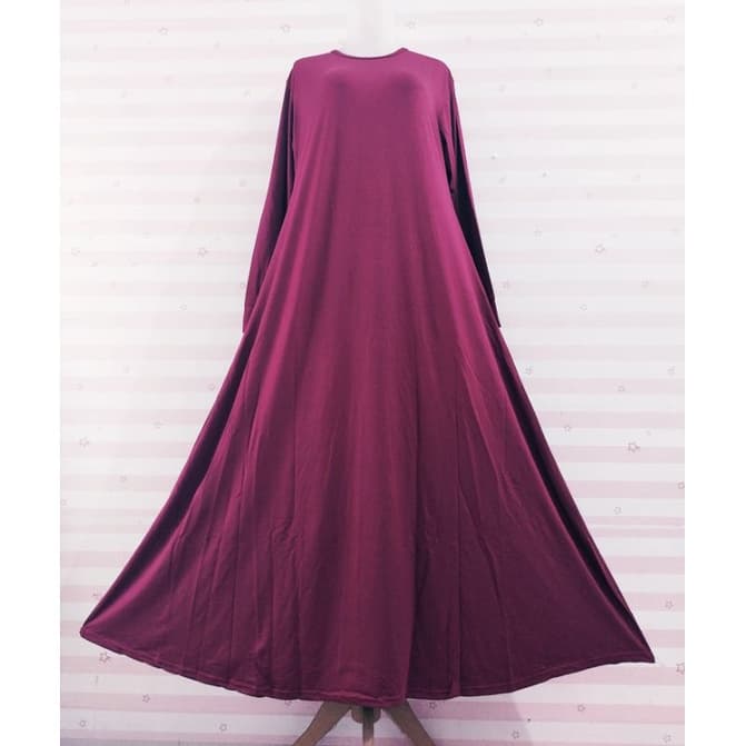 Premium Modest Undergarment - Comfortable 5