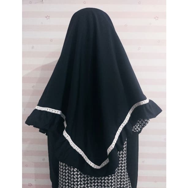 Premium Modest Kimono Style Robe 3