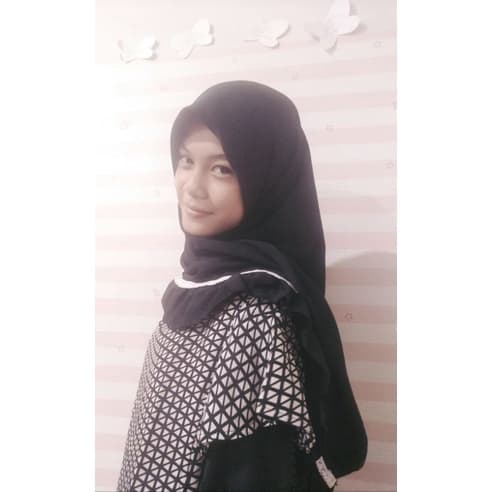 Premium Modest Kimono Style Robe 2