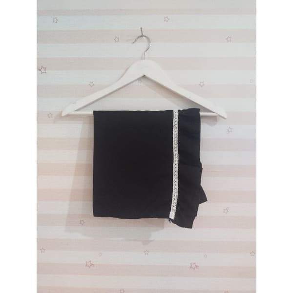 Premium Modest Kimono Style Robe 4